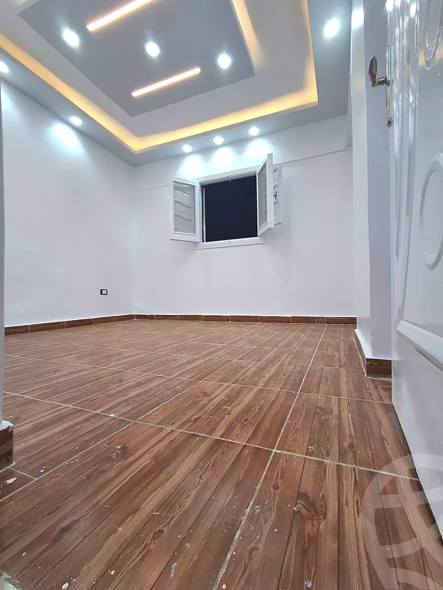 https://aqarmap.com.eg/ar/listing/7164335-for-sale-alexandria-bahray-el-anfoshy-sidi-abou-warda-st
