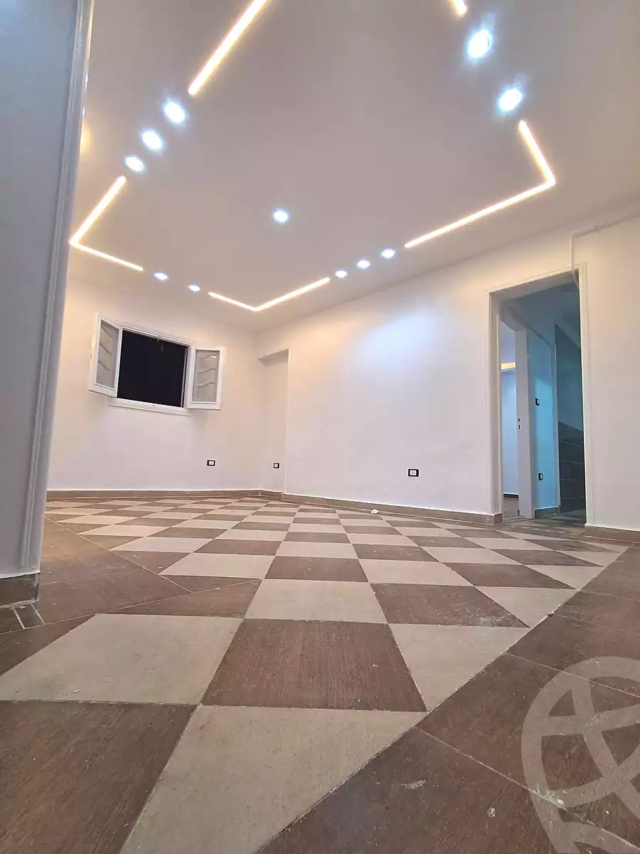 https://aqarmap.com.eg/ar/listing/7164335-for-sale-alexandria-bahray-el-anfoshy-sidi-abou-warda-st