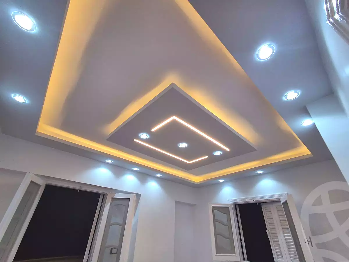 https://aqarmap.com.eg/ar/listing/7164335-for-sale-alexandria-bahray-el-anfoshy-sidi-abou-warda-st
