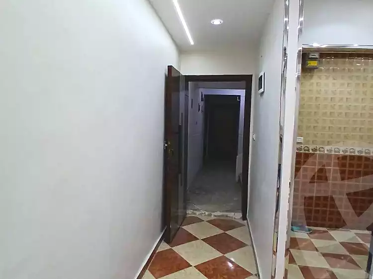 https://aqarmap.com.eg/ar/listing/7164340-for-sale-alexandria-lsywf-el-falki