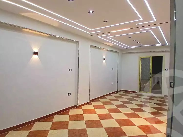 https://aqarmap.com.eg/ar/listing/7164340-for-sale-alexandria-lsywf-el-falki