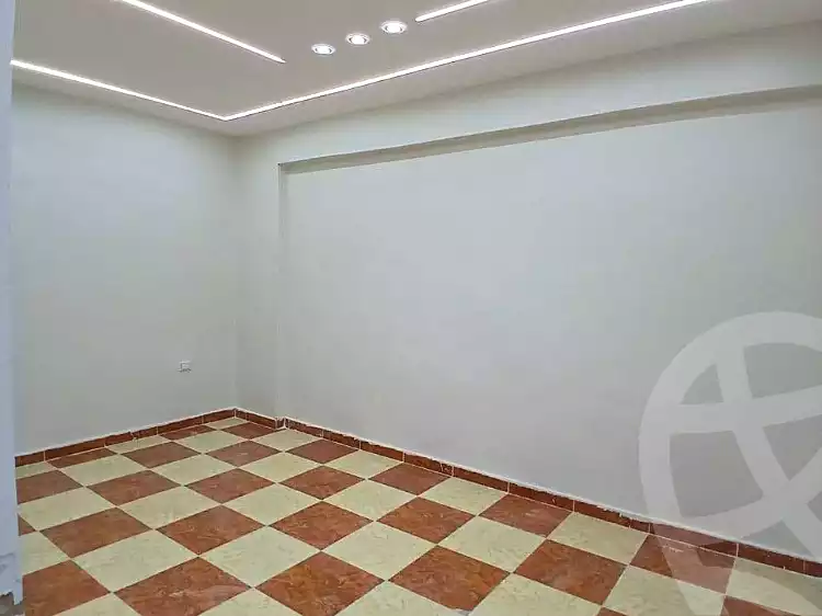 https://aqarmap.com.eg/ar/listing/7164340-for-sale-alexandria-lsywf-el-falki