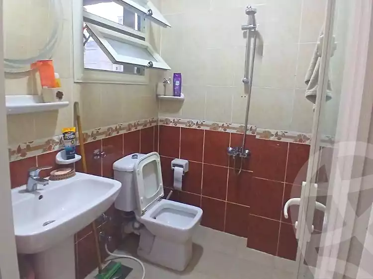 https://aqarmap.com.eg/ar/listing/7164340-for-sale-alexandria-lsywf-el-falki
