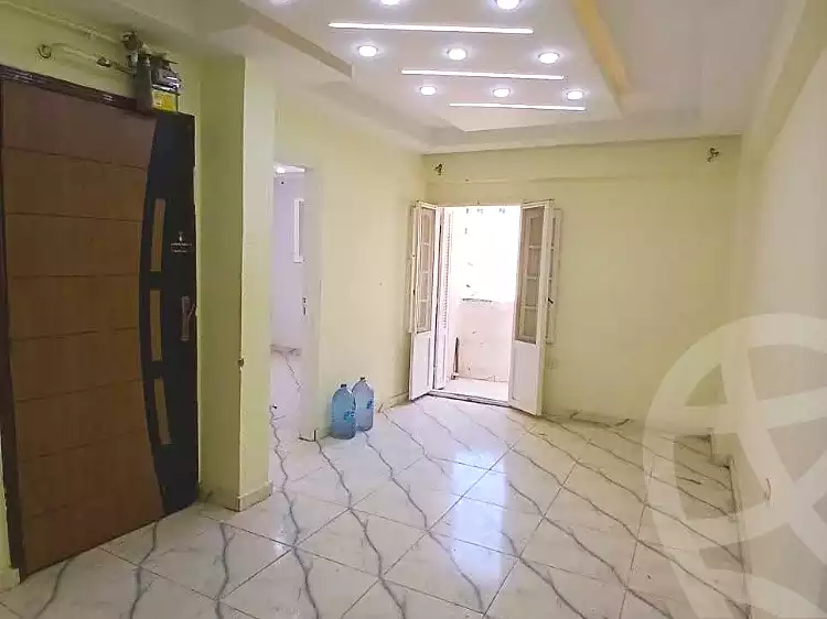 https://aqarmap.com.eg/en/listing/7164349-for-sale-alexandria-lsywf-el-falki-street-16-el-eslah
