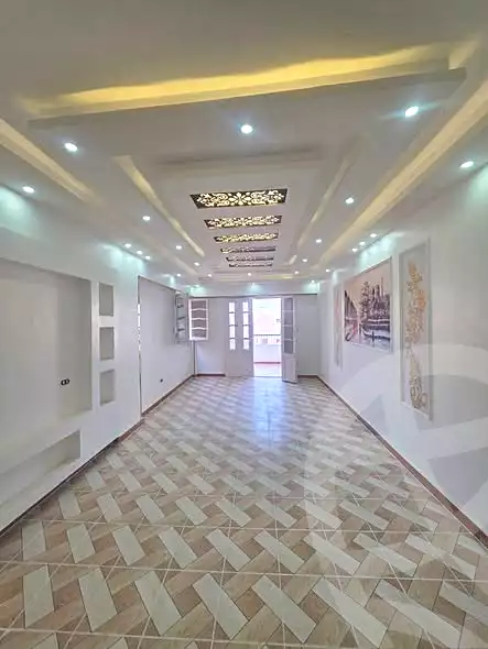 https://aqarmap.com.eg/ar/listing/7164345-for-sale-alexandria-al-agamy-shataa-el-nakheel