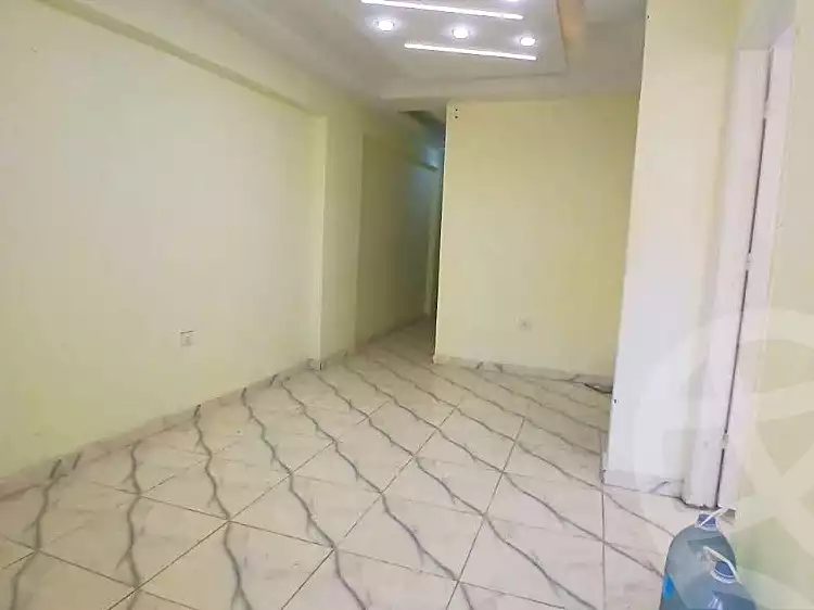 https://aqarmap.com.eg/en/listing/7164349-for-sale-alexandria-lsywf-el-falki-street-16-el-eslah