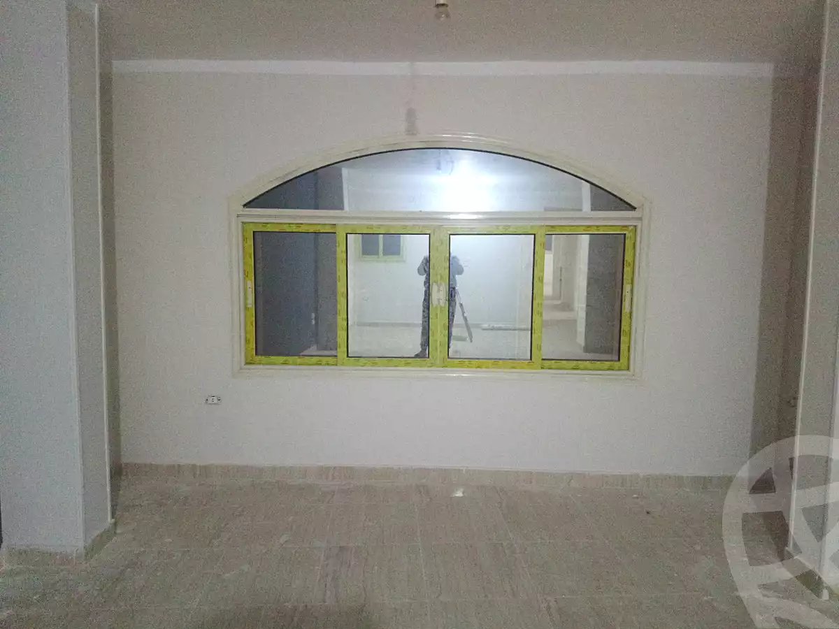 https://aqarmap.com.eg/en/listing/7164327-for-rent-cairo-helwan-hadayek-helwan-el-dawagen