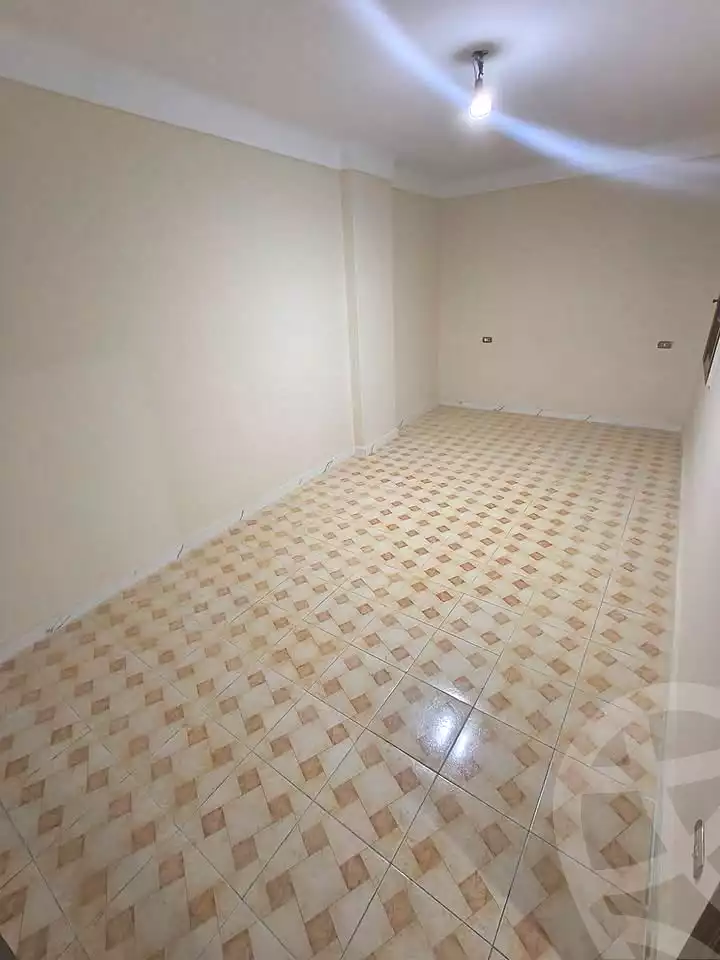 https://aqarmap.com.eg/ar/listing/7164369-for-sale-alexandria-lsywf-el-falki