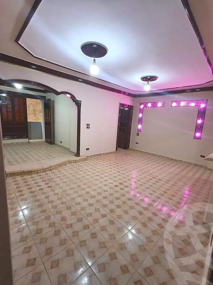 https://aqarmap.com.eg/ar/listing/7164369-for-sale-alexandria-lsywf-el-falki