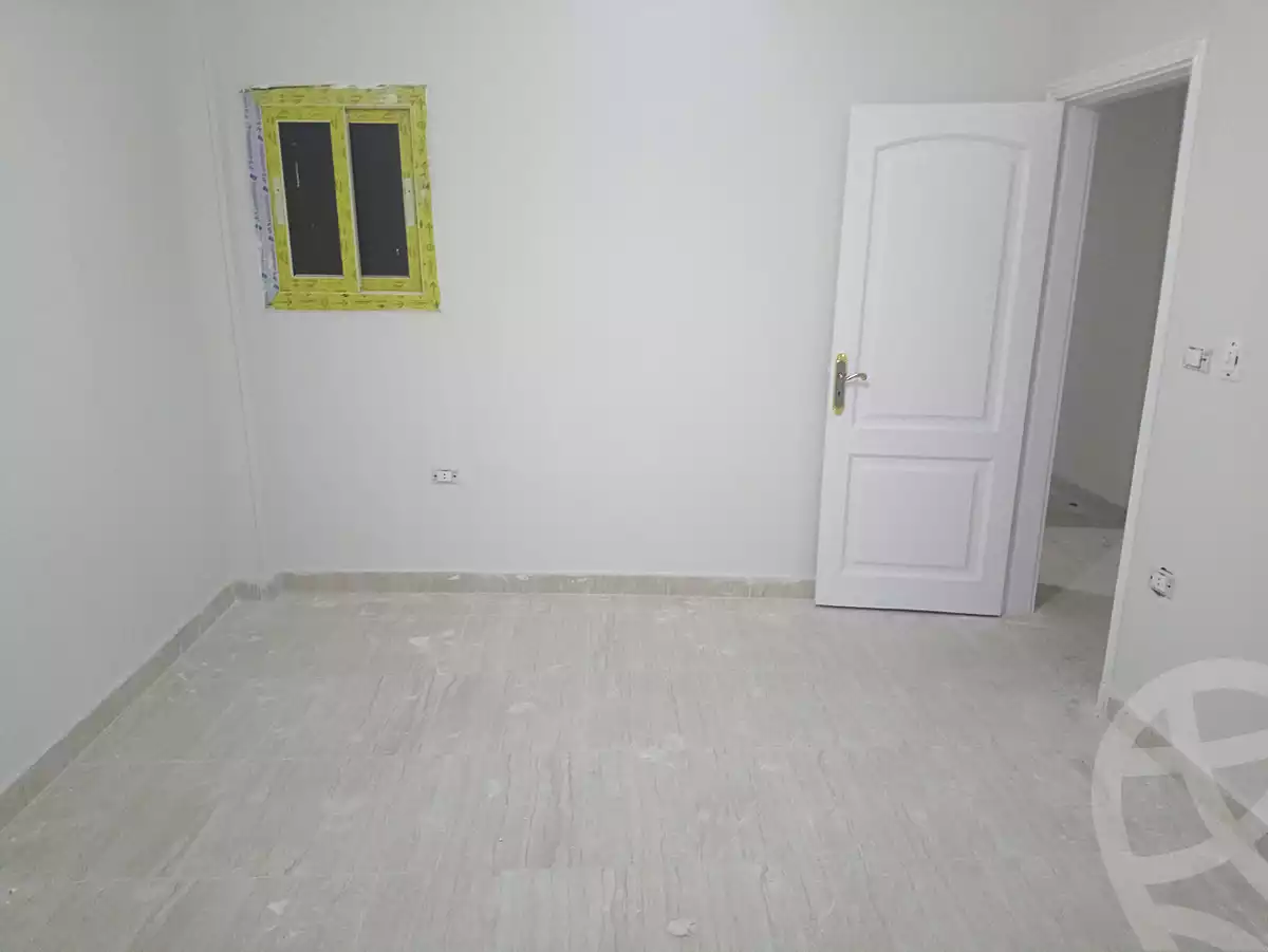 https://aqarmap.com.eg/en/listing/7164327-for-rent-cairo-helwan-hadayek-helwan-el-dawagen