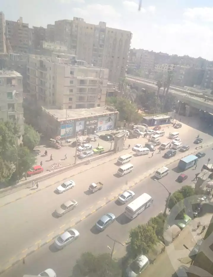 https://aqarmap.com.eg/ar/listing/7164364-for-rent-cairo-el-haram-shareaa-el-haram