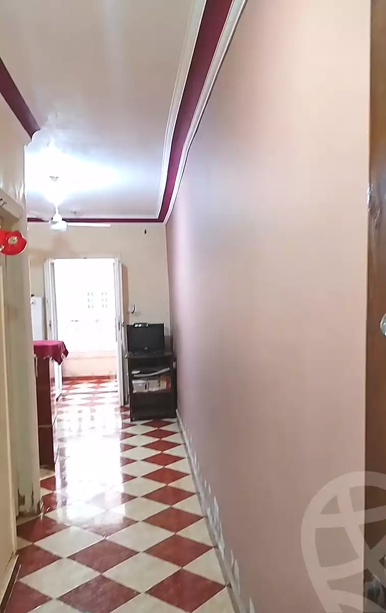 https://aqarmap.com.eg/ar/listing/7164372-for-sale-alexandria-al-agamy-el-kilo-21