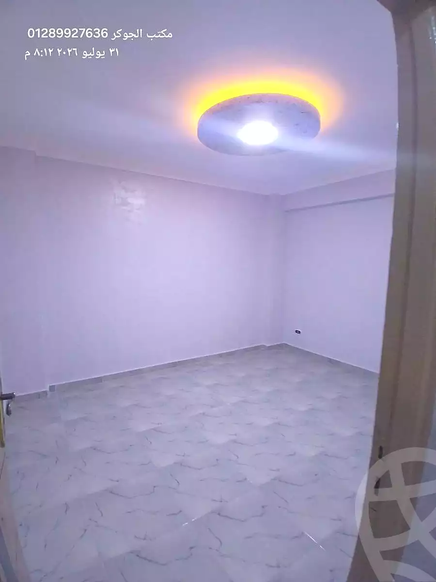 https://aqarmap.com.eg/ar/listing/7164380-for-sale-alexandria-lsywf-el-falki