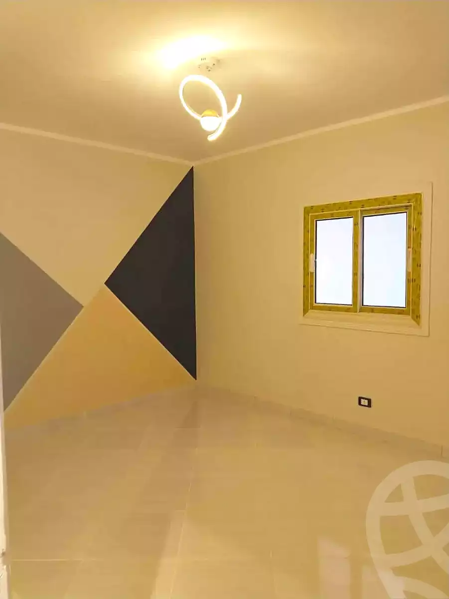 https://aqarmap.com.eg/en/listing/7164411-for-sale-cairo-el-haram-el-lebeny
