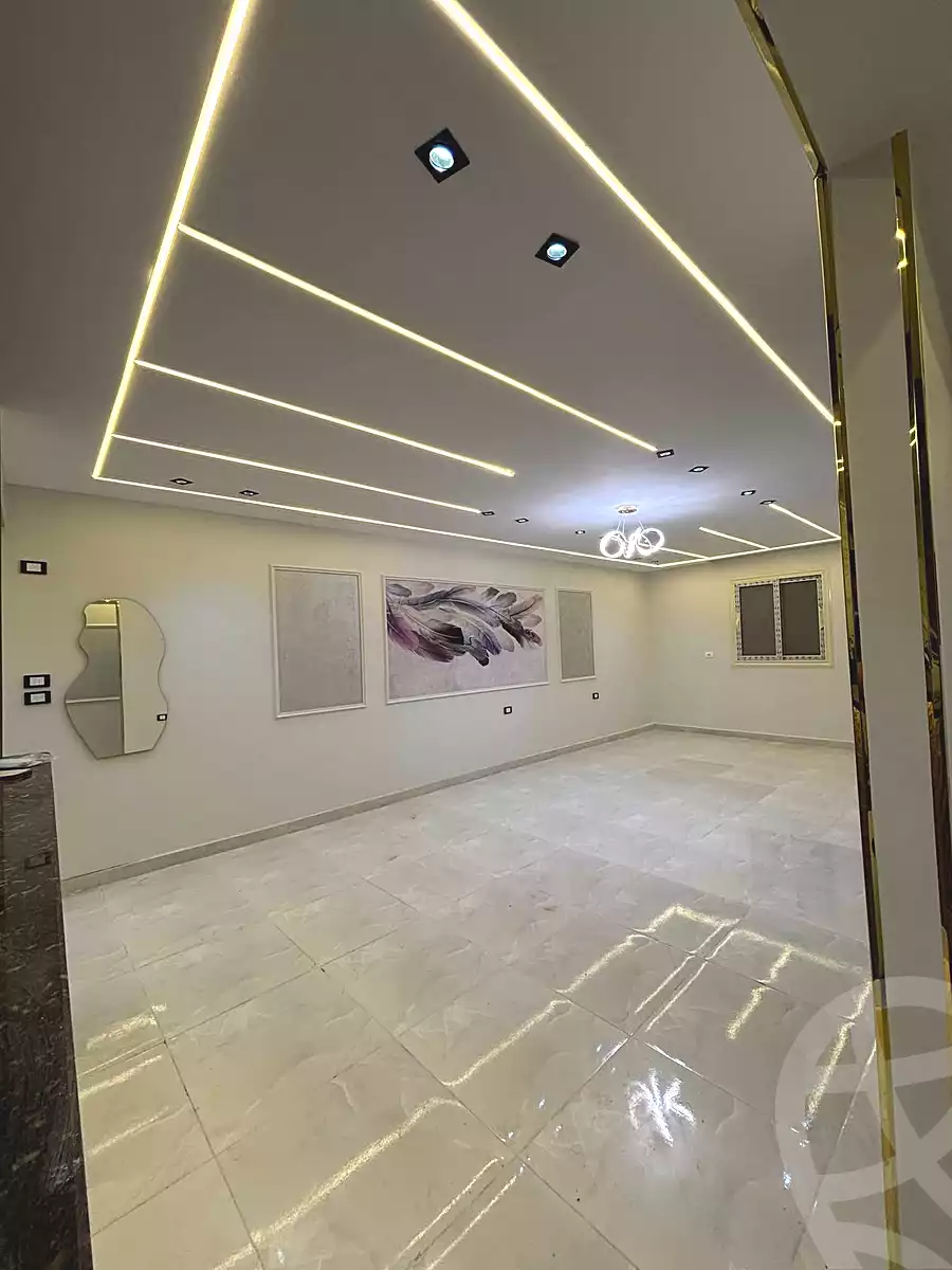 https://aqarmap.com.eg/ar/listing/7164419-for-sale-cairo-elnozha-Streettt-27