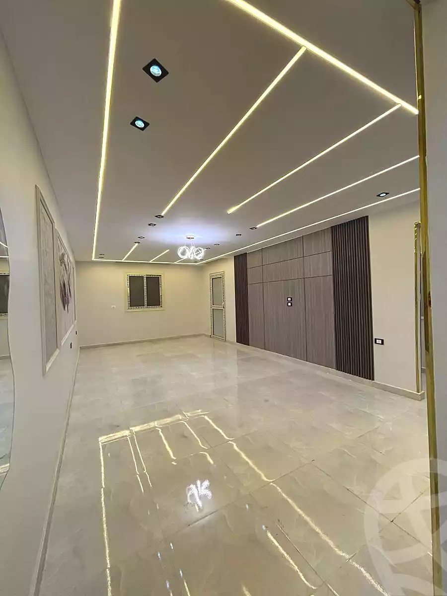 https://aqarmap.com.eg/ar/listing/7164419-for-sale-cairo-elnozha-Streettt-27