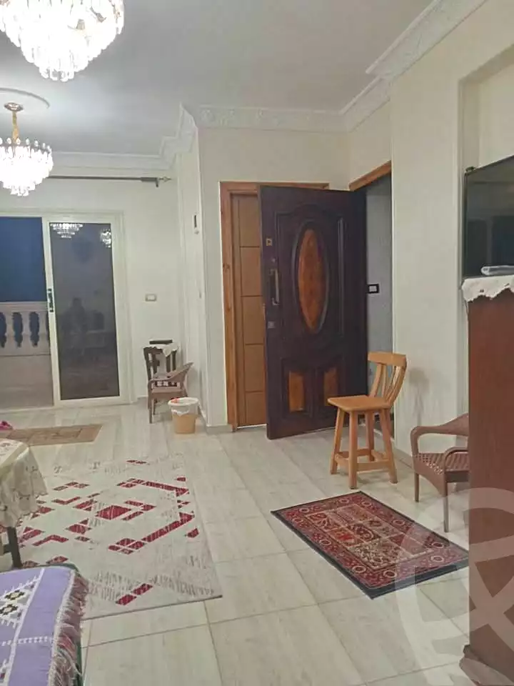 https://aqarmap.com.eg/ar/listing/7164430-for-sale-alexandria-sydy-bshr-sydy-bshr-bhry-shr-lsg-mhmd-bd-lslm