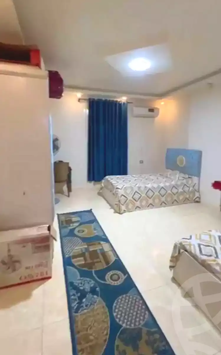 https://aqarmap.com.eg/en/listing/7164436-for-sale-cairo-faisal-el-maryotyah