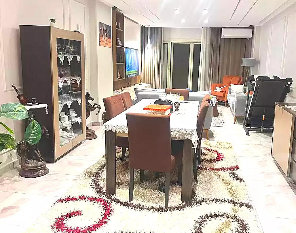 https://aqarmap.com.eg/en/listing/7164446-for-sale-cairo-15th-of-may
