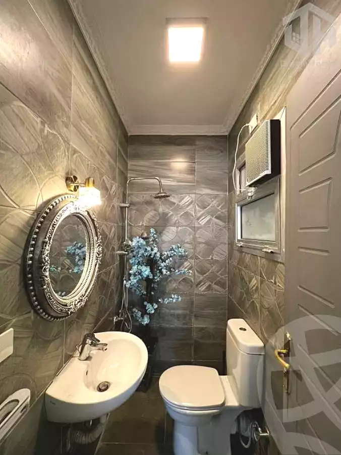 https://aqarmap.com.eg/en/listing/7164446-for-sale-cairo-15th-of-may