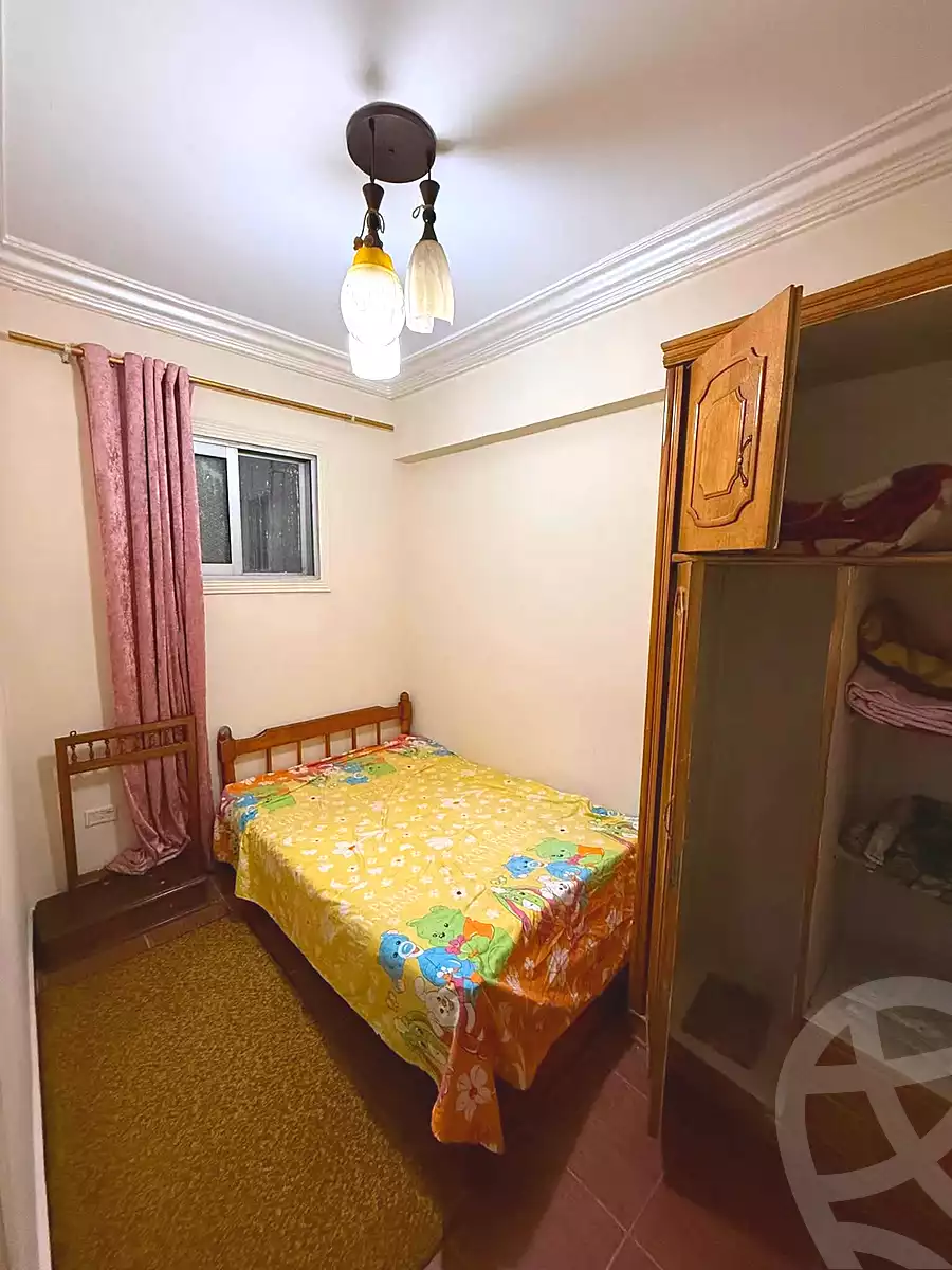 https://aqarmap.com.eg/ar/listing/7164453-for-sale-alexandria-el-asafra-ahmed-tiesser-st