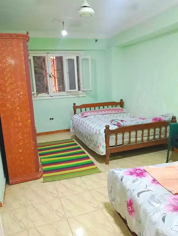 https://aqarmap.com.eg/en/listing/7164387-for-sale-alexandria-al-agamy-el-kilo-21