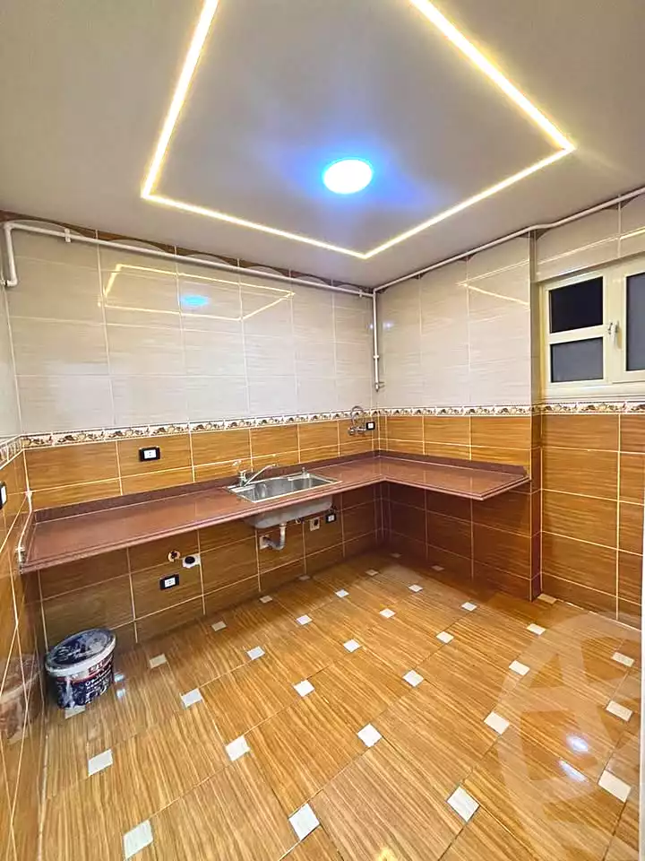 https://aqarmap.com.eg/ar/listing/7164465-for-sale-alexandria-sydy-bshr-sydy-bshr-bhry-shr-lsg-mhmd-bd-lslm
