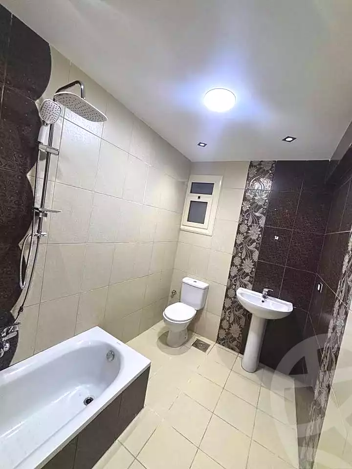 https://aqarmap.com.eg/ar/listing/7164465-for-sale-alexandria-sydy-bshr-sydy-bshr-bhry-shr-lsg-mhmd-bd-lslm