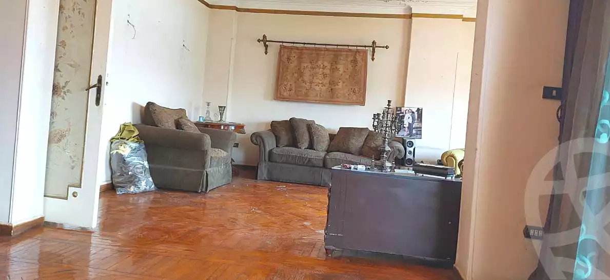 https://aqarmap.com.eg/en/listing/7164469-for-sale-cairo-manial-abd-el-aziz-al-saud-st