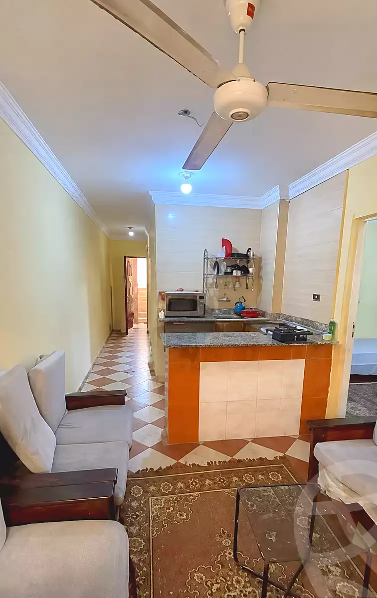 https://aqarmap.com.eg/ar/listing/7164472-for-sale-alexandria-al-agamy-el-kilo-21