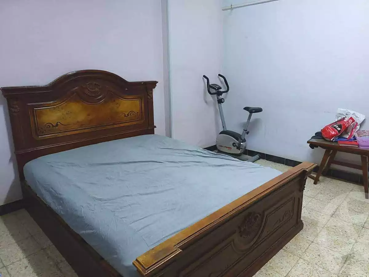 https://aqarmap.com.eg/ar/listing/7164477-for-sale-cairo-faisal-el-taweaan