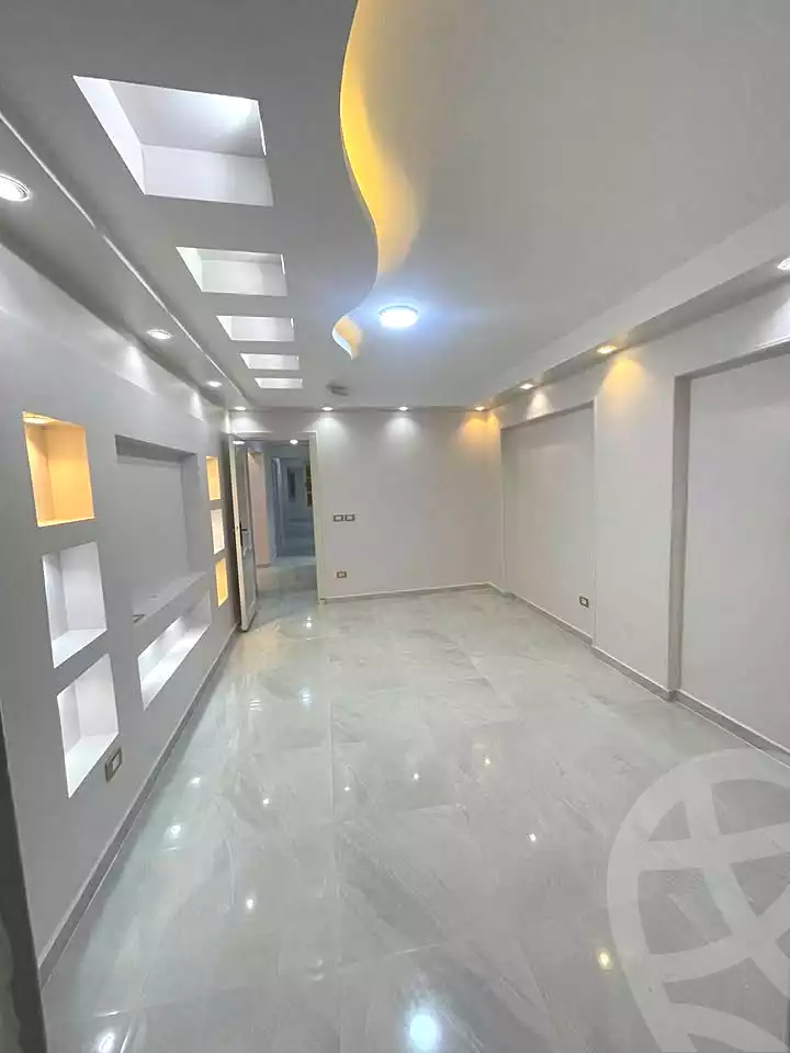 https://aqarmap.com.eg/en/listing/7164479-for-sale-alexandria-el-asafra-shr-jml-bd-lnsr