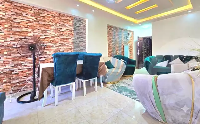 https://aqarmap.com.eg/en/listing/7164486-for-sale-alexandria-sydy-bshr-sydy-bshr-bhry
