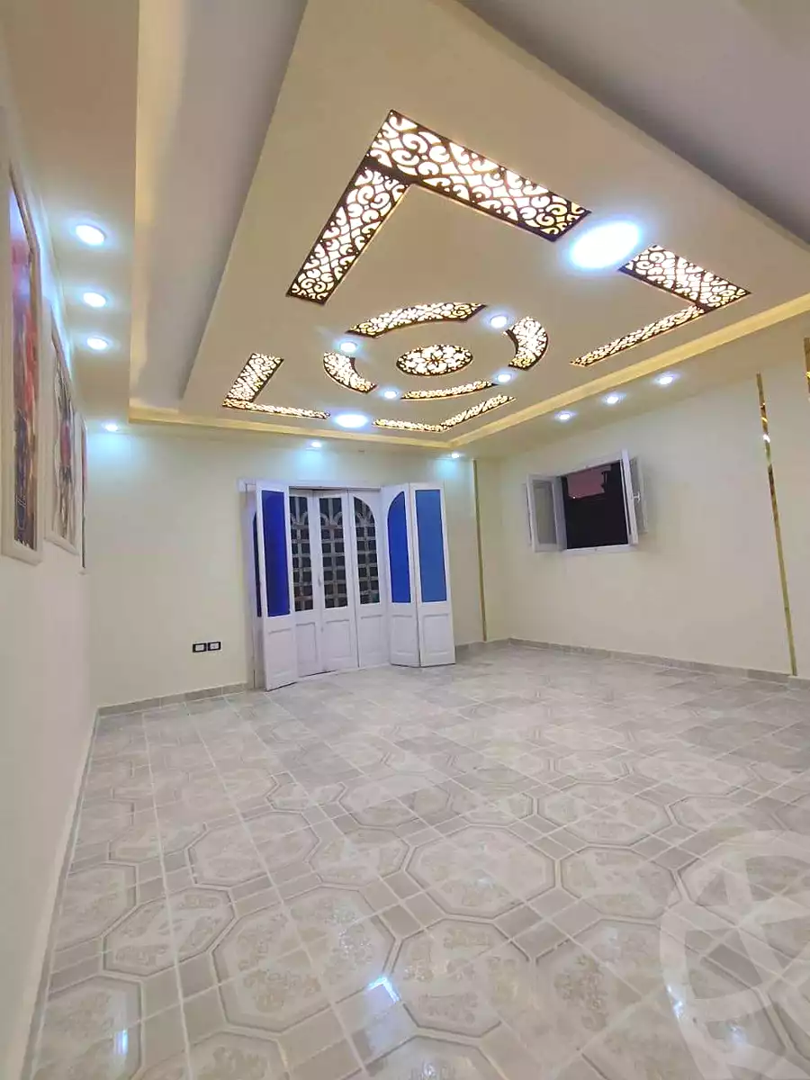 https://aqarmap.com.eg/ar/listing/7164517-for-sale-alexandria-al-agamy-shataa-el-nakheel