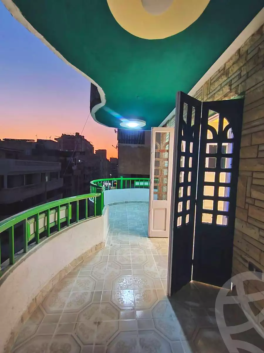 https://aqarmap.com.eg/ar/listing/7164517-for-sale-alexandria-al-agamy-shataa-el-nakheel