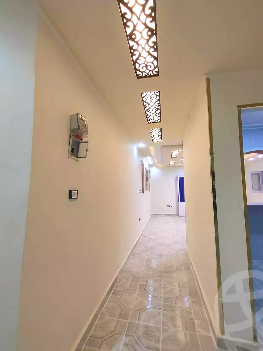 https://aqarmap.com.eg/ar/listing/7164517-for-sale-alexandria-al-agamy-shataa-el-nakheel