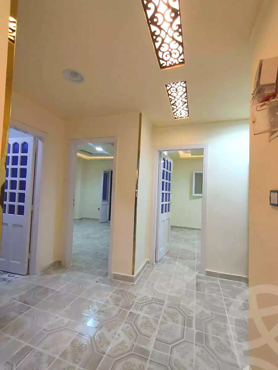 https://aqarmap.com.eg/ar/listing/7164517-for-sale-alexandria-al-agamy-shataa-el-nakheel