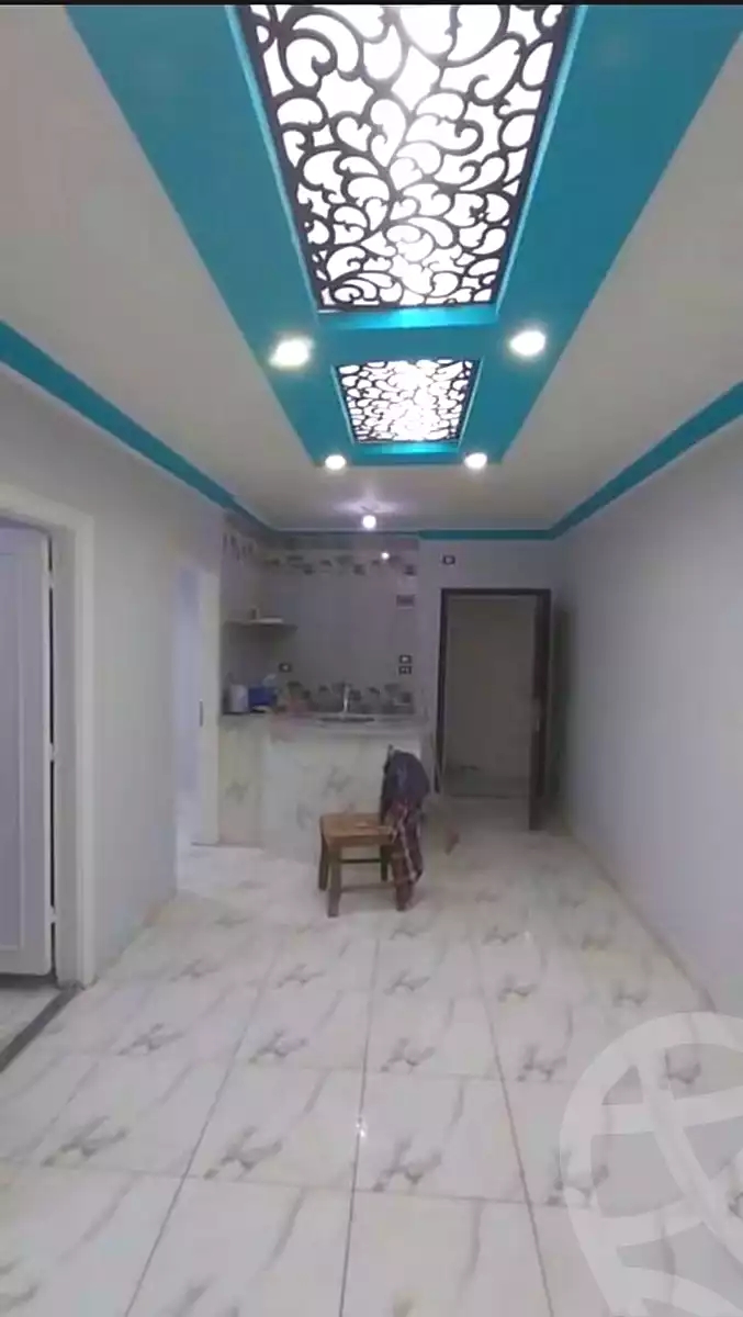 https://aqarmap.com.eg/ar/listing/7164521-for-sale-alexandria-al-agamy-el-kilo-21