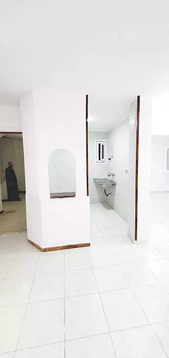 https://aqarmap.com.eg/en/listing/7164523-for-sale-alexandria-al-agamy-shataa-el-nakheel