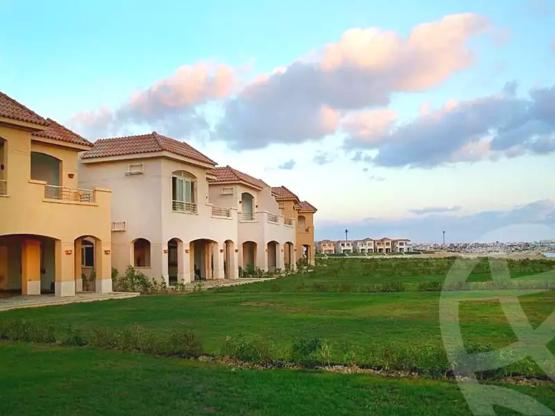 https://aqarmap.com.eg/ar/listing/7164460-for-sale-north-coast-resorts-telal