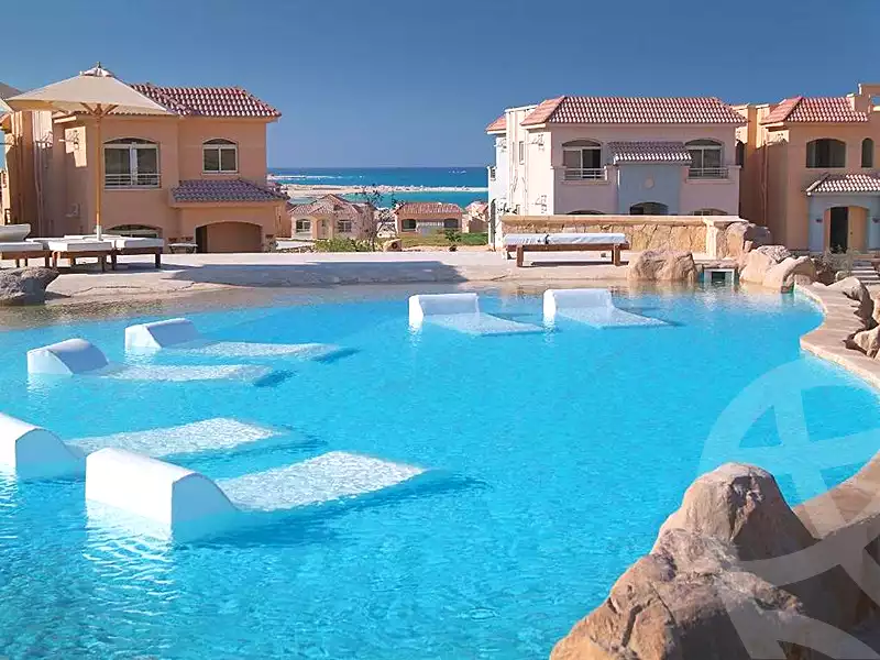 https://aqarmap.com.eg/ar/listing/7164460-for-sale-north-coast-resorts-telal