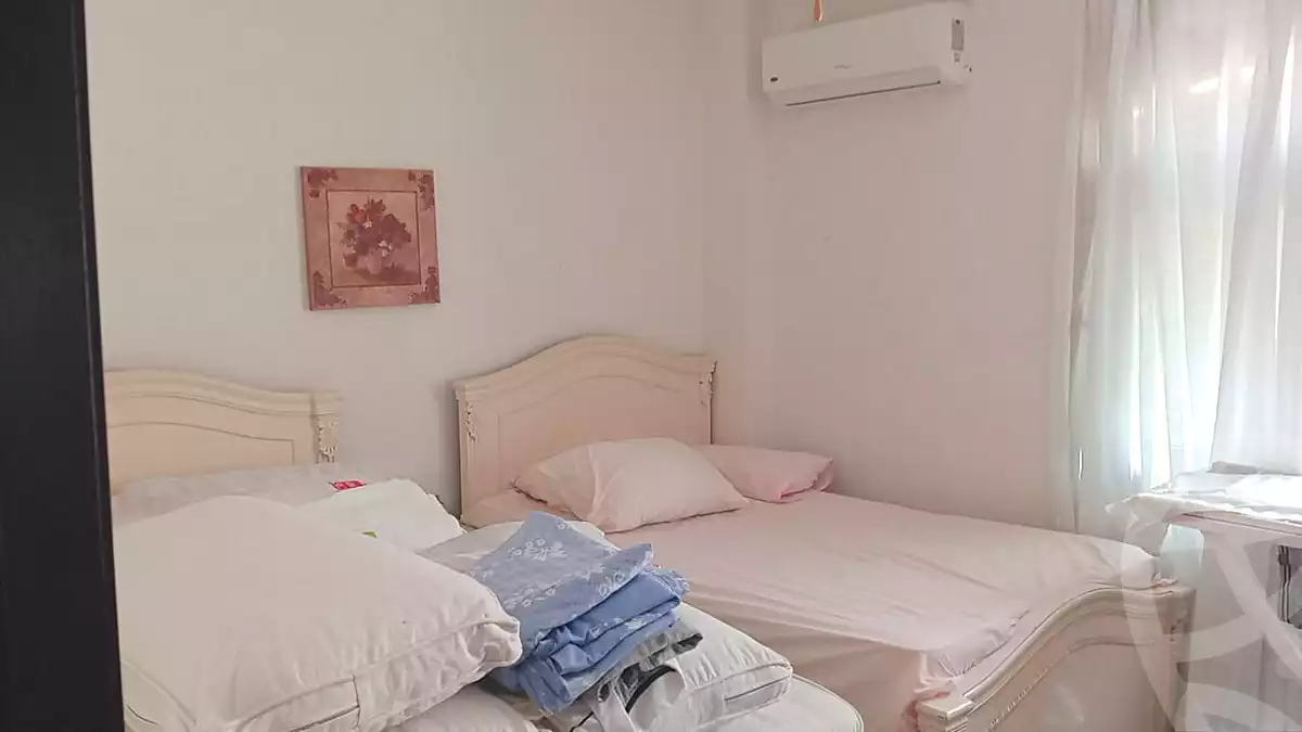 https://aqarmap.com.eg/ar/listing/7164460-for-sale-north-coast-resorts-telal