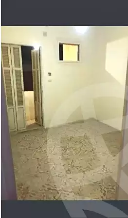 https://aqarmap.com.eg/en/listing/7164527-for-sale-cairo-el-matarya