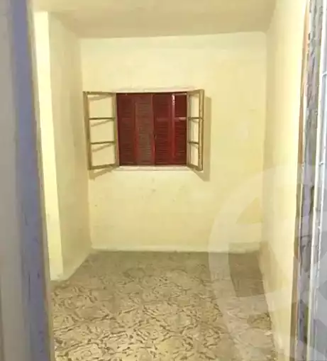 https://aqarmap.com.eg/en/listing/7164527-for-sale-cairo-el-matarya