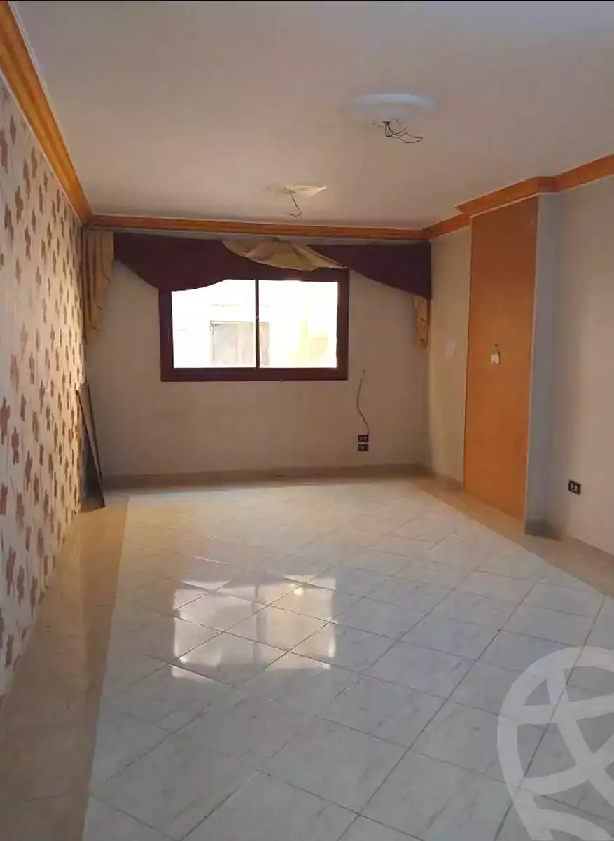 https://aqarmap.com.eg/ar/listing/7164529-for-rent-cairo-faisal-el-maryotyah