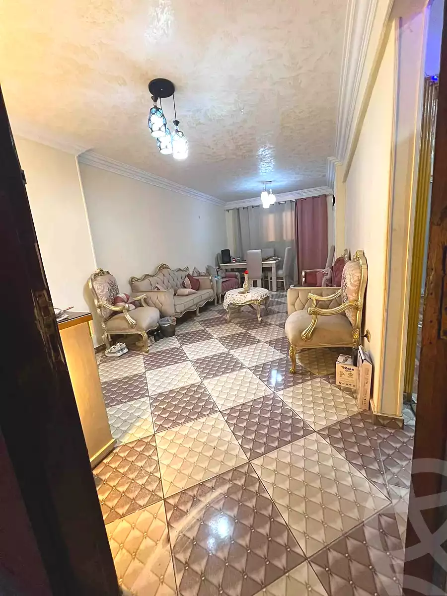 https://aqarmap.com.eg/en/listing/7164536-for-rent-cairo-el-haram-shareaa-el-haram