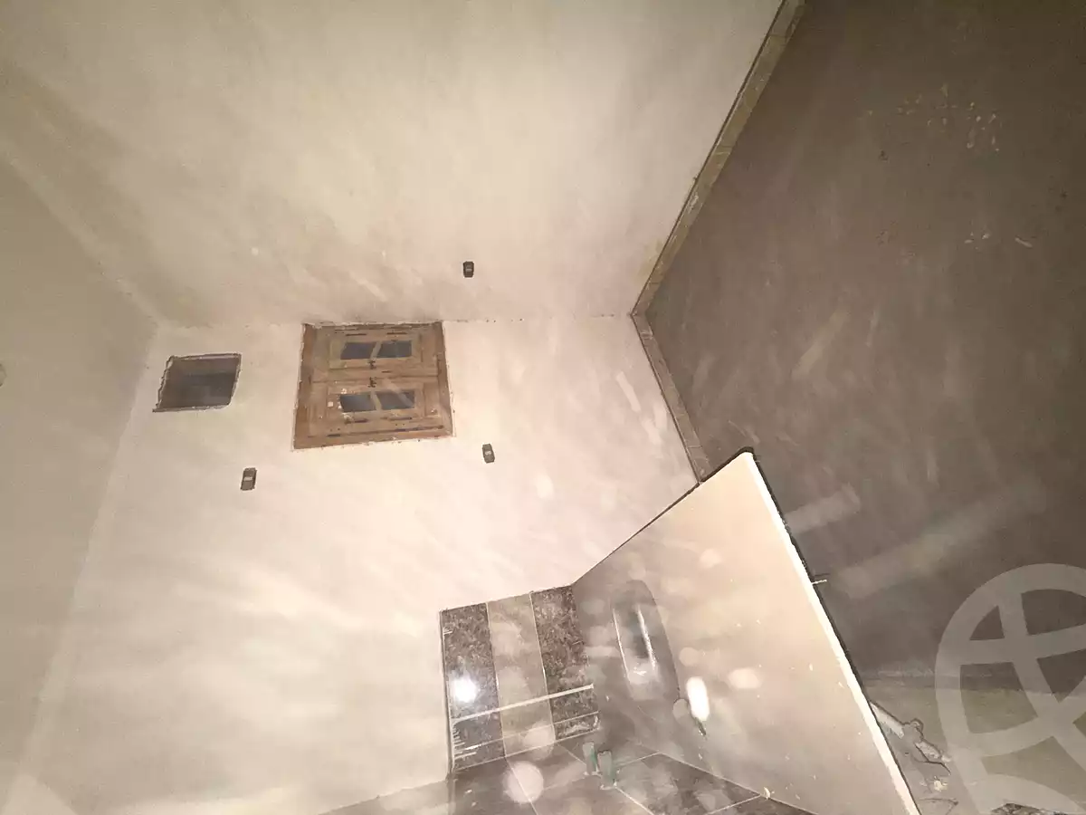 https://aqarmap.com.eg/ar/listing/7164535-for-sale-qalyubia-musturad-15-may-st