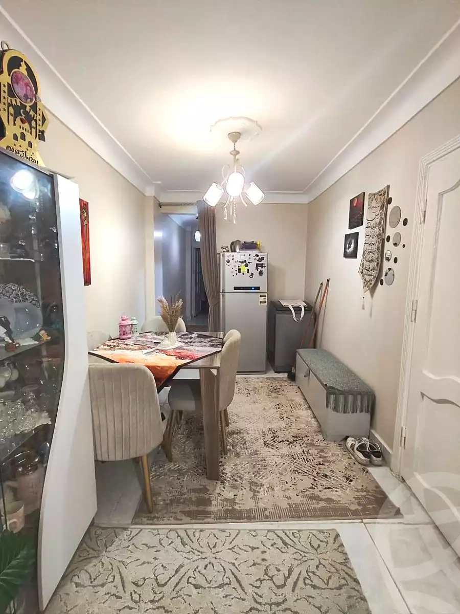 https://aqarmap.com.eg/en/listing/7164555-for-sale-alexandria-lsywf-el-falki-street-16-el-eslah