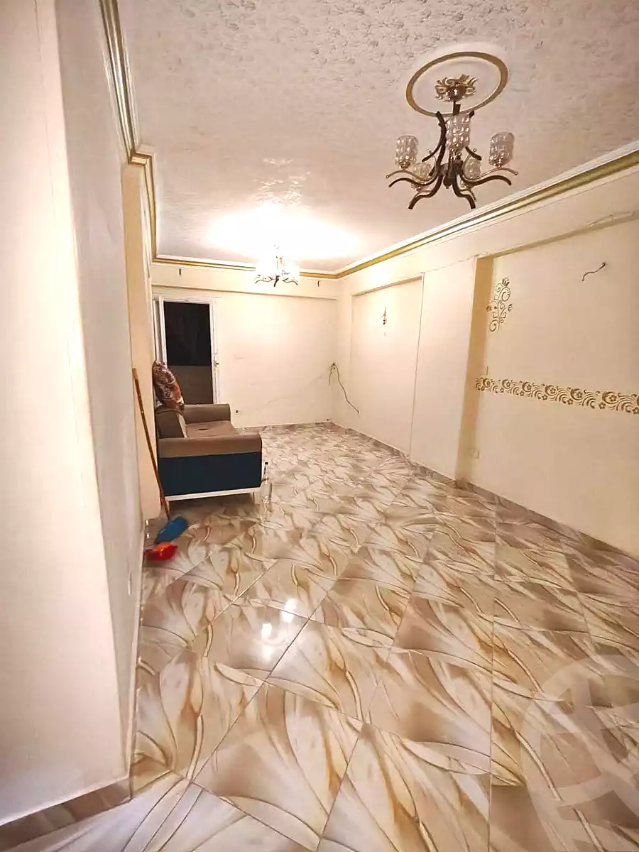 https://aqarmap.com.eg/en/listing/7164561-for-sale-alexandria-lsywf-el-falki-street-16-el-eslah