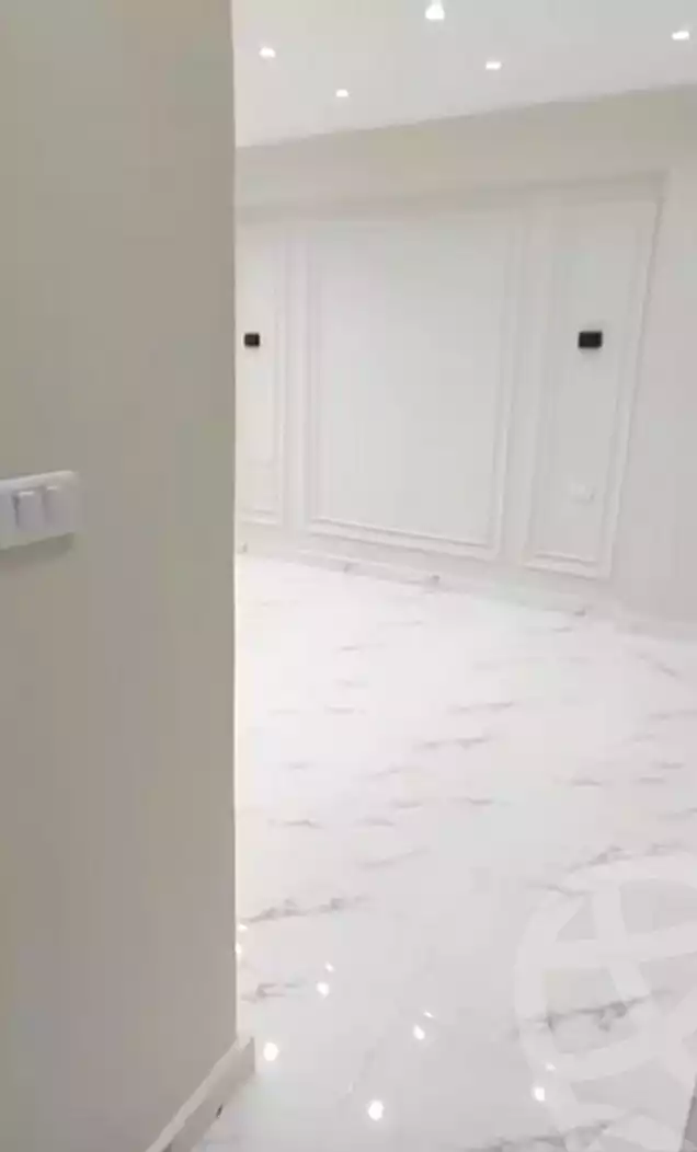 https://aqarmap.com.eg/ar/listing/7164566-for-sale-alexandria-al-agamy-el-hanouvel